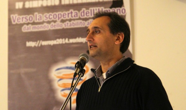gianluca-frustagli-simposio 2014