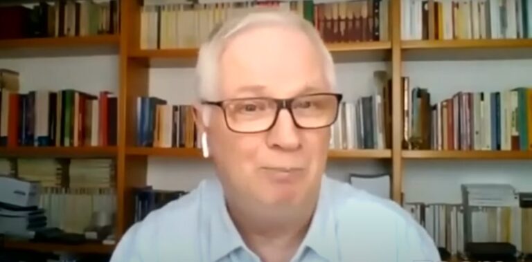 Philippe Moal Superar la violencia