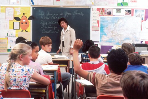 Eje Educación IX Simposio 2023