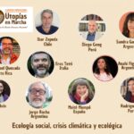 X Simposio CMEH Ecología social