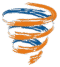 logo_cmeh