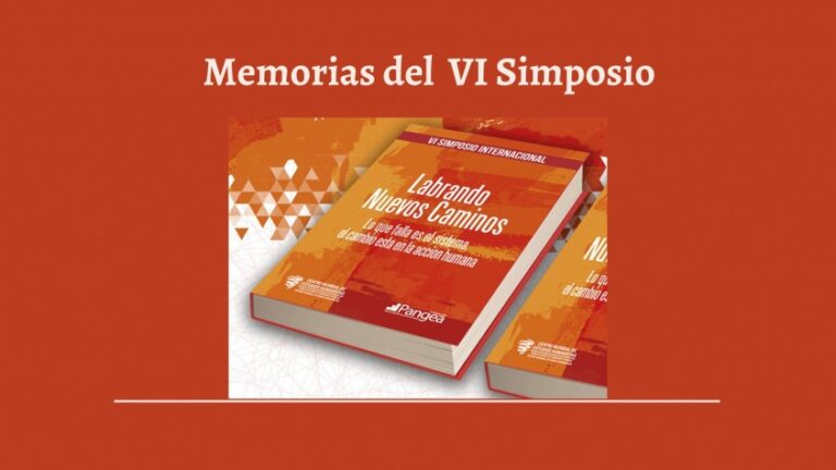 2018 LIBRO MEMORIAS 6 SIMPOSIO