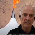 ANTONIO CARVALLO NUESTRA UTOPIA EN MARCHA Ponencia de cierre X Simposio CMEH