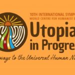 LOGO BANNER 10 SIMPOSIO UTOPIAS IN PROGRESS