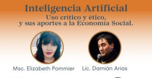 BANNER DAMIAN ARIAS INTELIGENCIA ARTIFICIAL