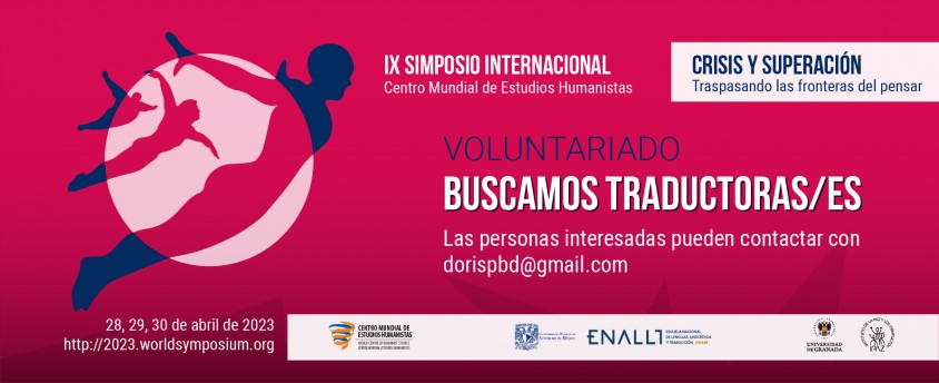 9SCMEH Volumtarios Traducciones 2023