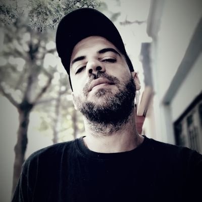 ALEJANDRO GELFUSO Comunicacion Ciudad Futura