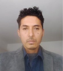 Adrian Cortes