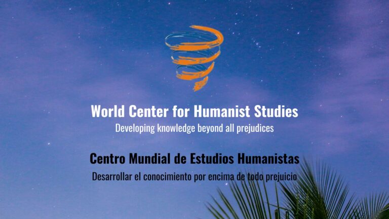 CARATULA INGLES ESPANOL Centro Mundial de Estudios Humanistas ANOCHECER