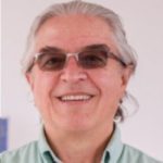 Carlos Crespo Burgos