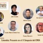 Colombia X Simposio CMEH (1) (1)