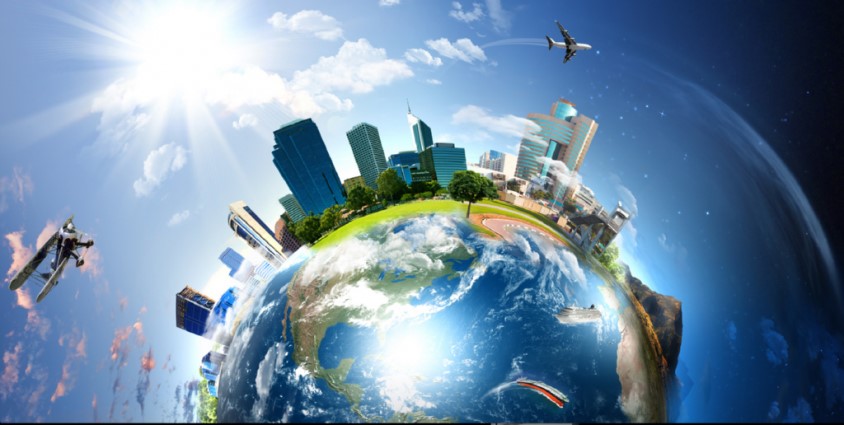 Eje economía Convocatoria IX Simposio 2023