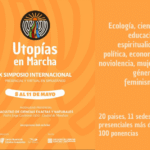 Foto Simposio sedes alcance (1)