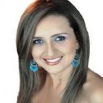 Francy Rocio Chavarro Cardozo