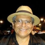 Herbert Contreras Vasquez