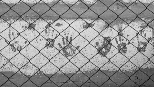 IX Simposio 2023 Derechos Humanos