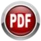 LOGO PDF REDONDO fondo transparente