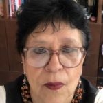 Leticia Cano Soriano