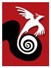 Logo Observatorio de la No Violencia