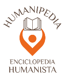 Logo Humanipedia ES