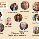 Mexico X Simposio CMEH (2) (1)