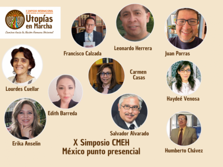 Mexico X Simposio CMEH (2) (1)