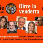 Oltre la vendetta