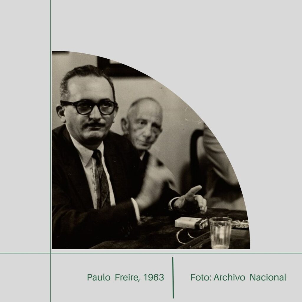Paulo Freire (2)