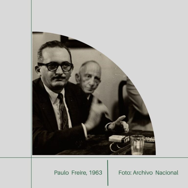 Paulo Freire (2)