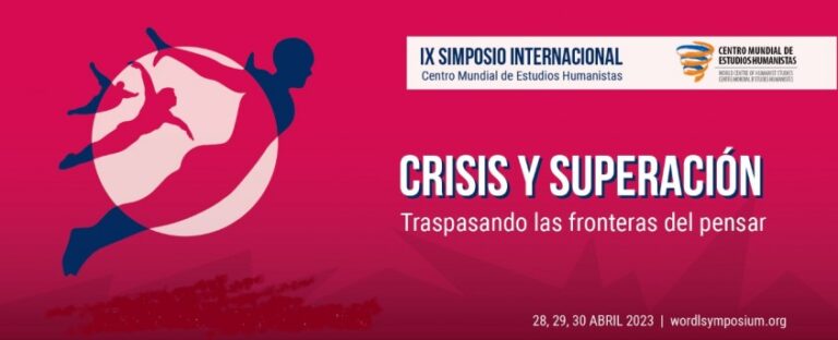 Post 9no. Simposio CMEH 2023
