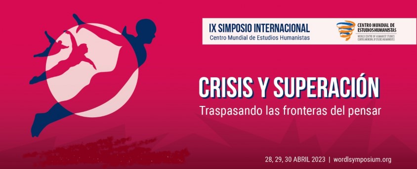 Post 9no. Simposio CMEH 2023