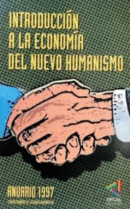 TAPA LIBRO ANUARIO 1997 CMEH