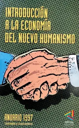 TAPA LIBRO ANUARIO 1997 CMEH