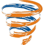 LOGO CMEH 90x100