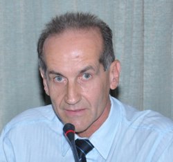 Hugo Novotny