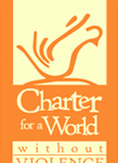 logo-charterforworldwithoutviolence[1]