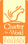 logo-charterforworldwithoutviolence[1]