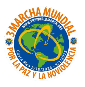 logo_3ra_MarchaMundial