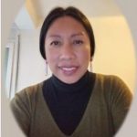 Maria Dolores Hernandez Mosqueda