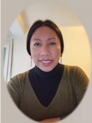 Maria Dolores Hernandez Mosqueda