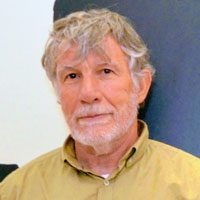 GUILLERMO SULLINGS ECONOMIA HUMANISTA