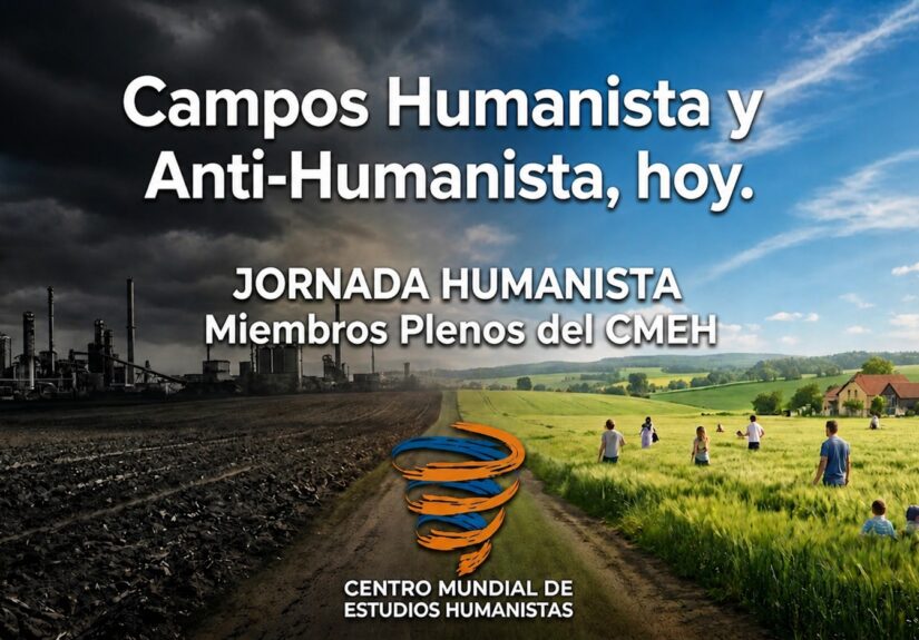 202605 BANNER CAMPOS HUMANISTA Y ANTIHUMANISTA HOY