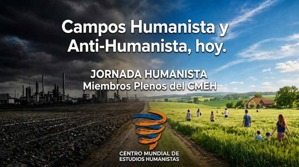 202605 BANNER CAMPOS HUMANISTA Y ANTIHUMANISTA HOY