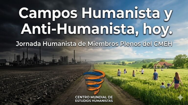 202605 BANNER CAMPOS HUMANISTA Y ANTIHUMANISTA HOY