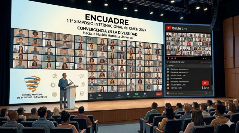 banner ENCUADRE SIMPOSIO 2027