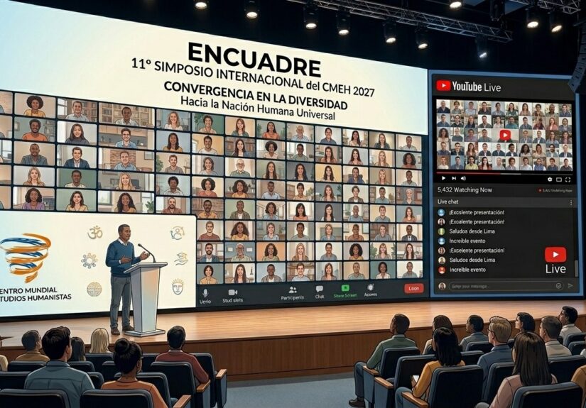 banner ENCUADRE SIMPOSIO 2027