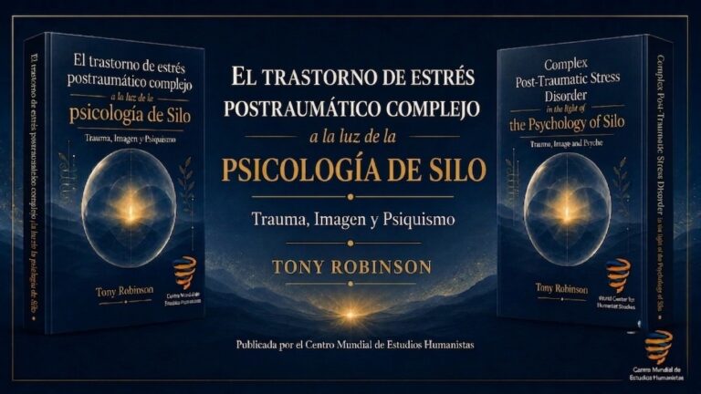 202606 COMPLEJO DE ESTRESS POSTRAUMATICO TONY ROBINSON