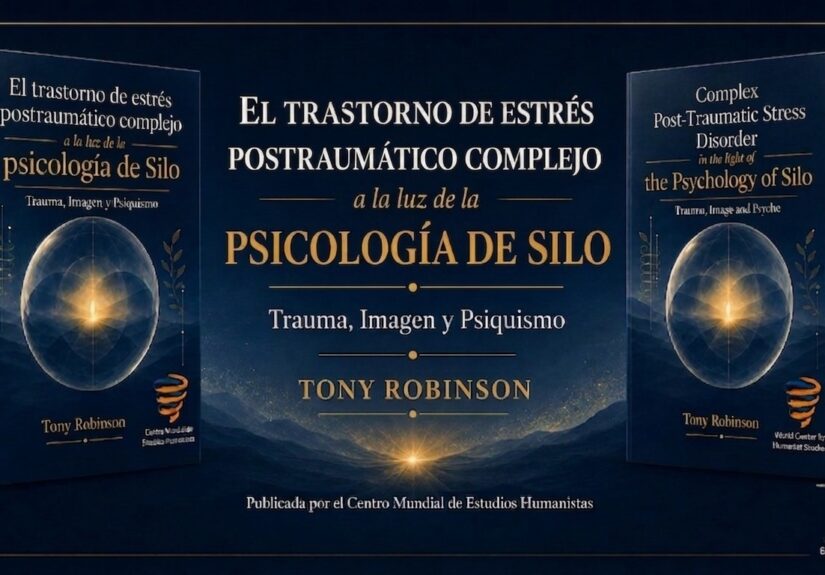 202606 COMPLEJO DE ESTRESS POSTRAUMATICO TONY ROBINSON
