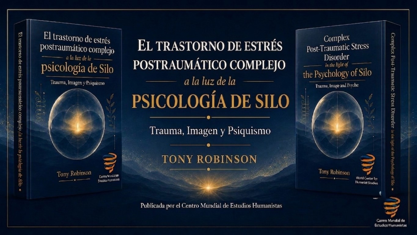 202606 COMPLEJO DE ESTRESS POSTRAUMATICO TONY ROBINSON