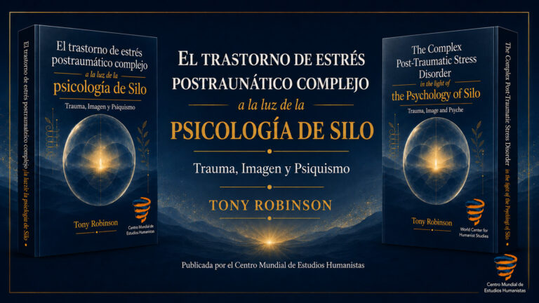 202606 COMPLEJO DE ESTRESS POSTRAUMATICO TONY ROBINSON